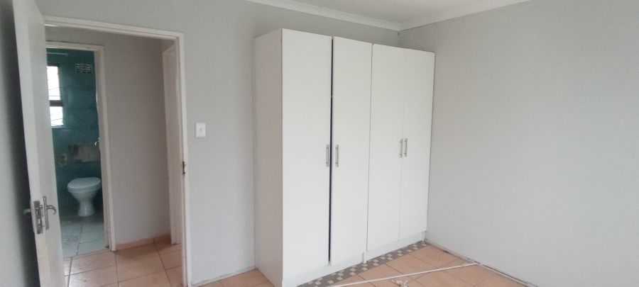 3 Bedroom Property for Sale in Sunnyridge Eastern Cape